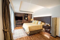 Jalan Selanting (D21), Semi-Detached #619597901